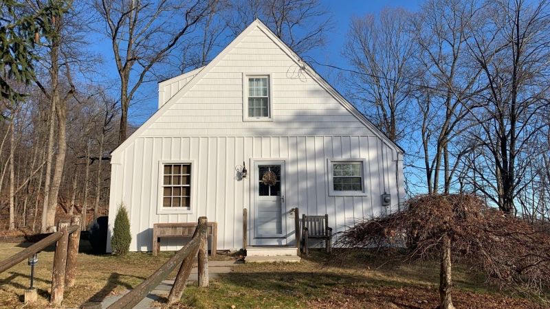 Home Improvement