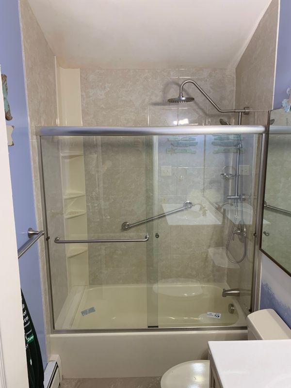Bathtub Replacement Vs Refinishing: Which Is Better