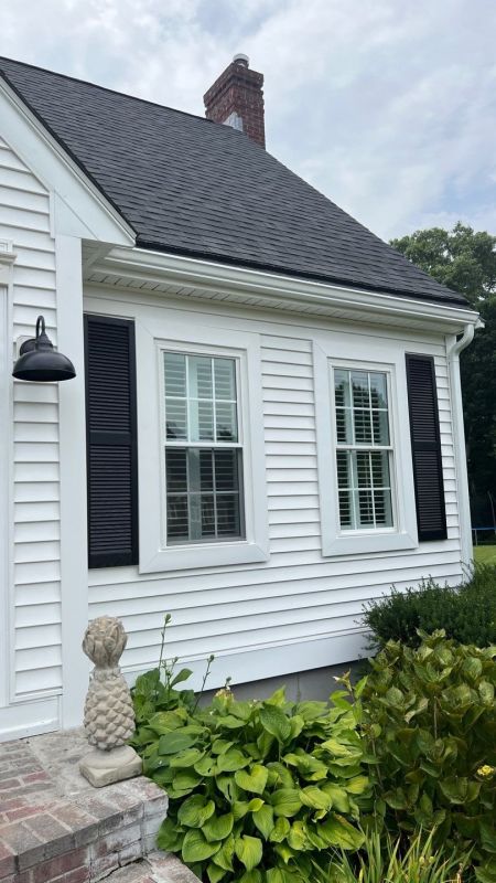 Benefits Of Aluminum Windows Installation For Modern Homes