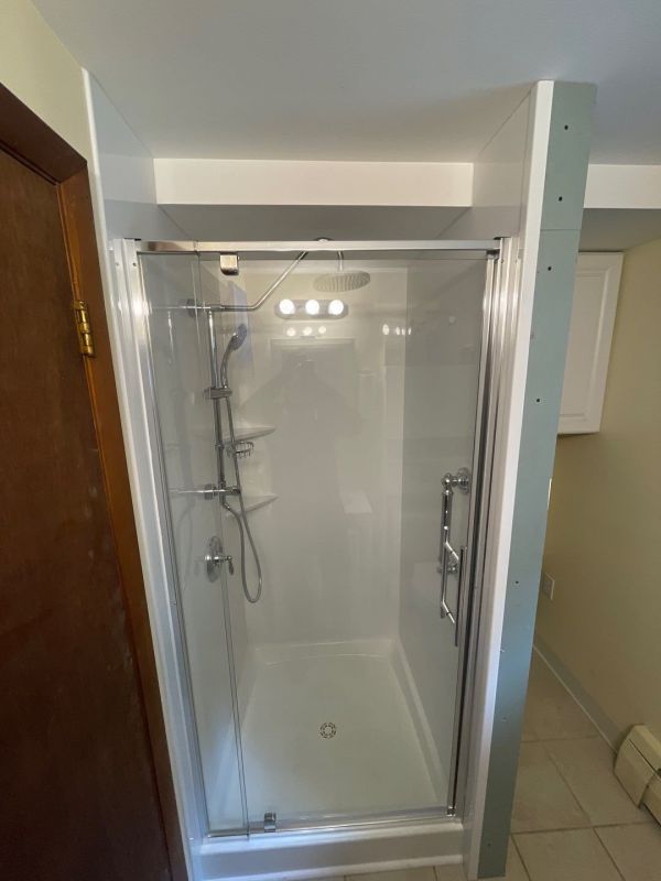 Hidden Signs Of Water Leaks Inside Your Home